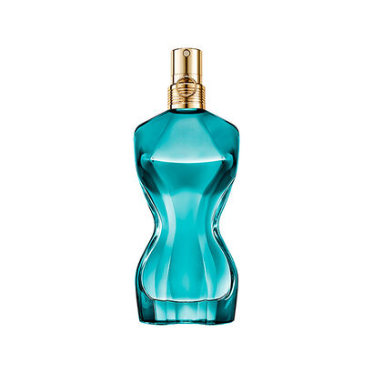EAU DE PARFUM - Jean Paul Gaultier - La Belle Paradise Garden - Imagem