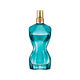 EAU DE PARFUM - Jean Paul Gaultier - La Belle Paradise Garden - Imagem 1
