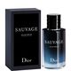 Eau De Parfum - Dior - SAUVAGE - Imagem 3