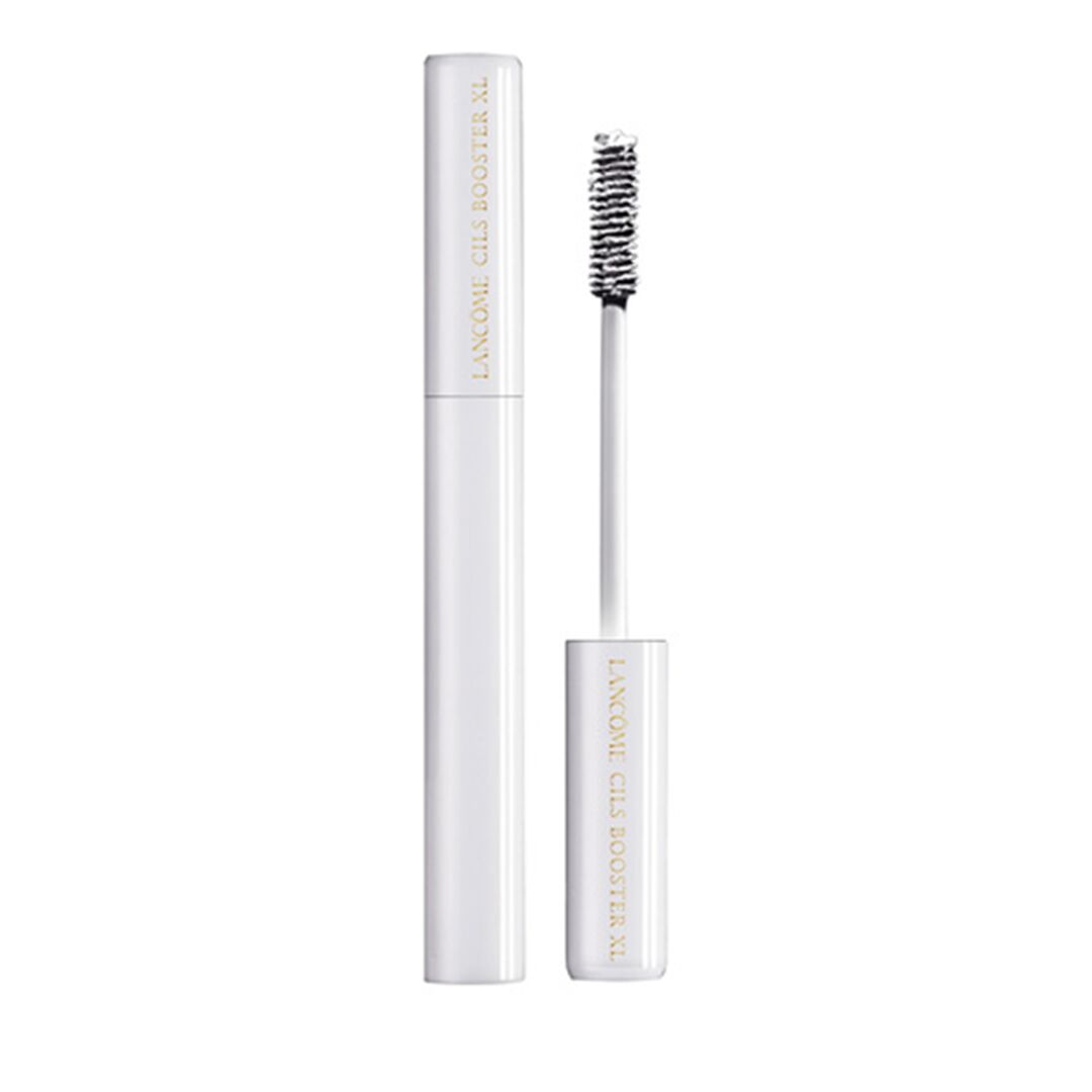 Máscara de Pestanas Waterproof - Lancôme - LANCOME MAQUILHAGEM - Imagem 1
