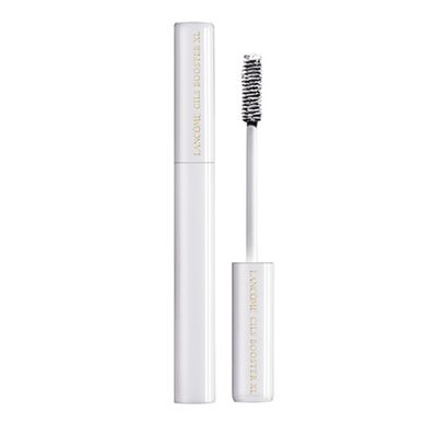 Máscara de Pestanas Waterproof - Lancôme - HYPNOSE - Imagem