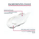 pH5 Creme - EUCERIN -  - Imagem 5