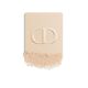 Base Compacta - Dior - Forever - Imagem 3