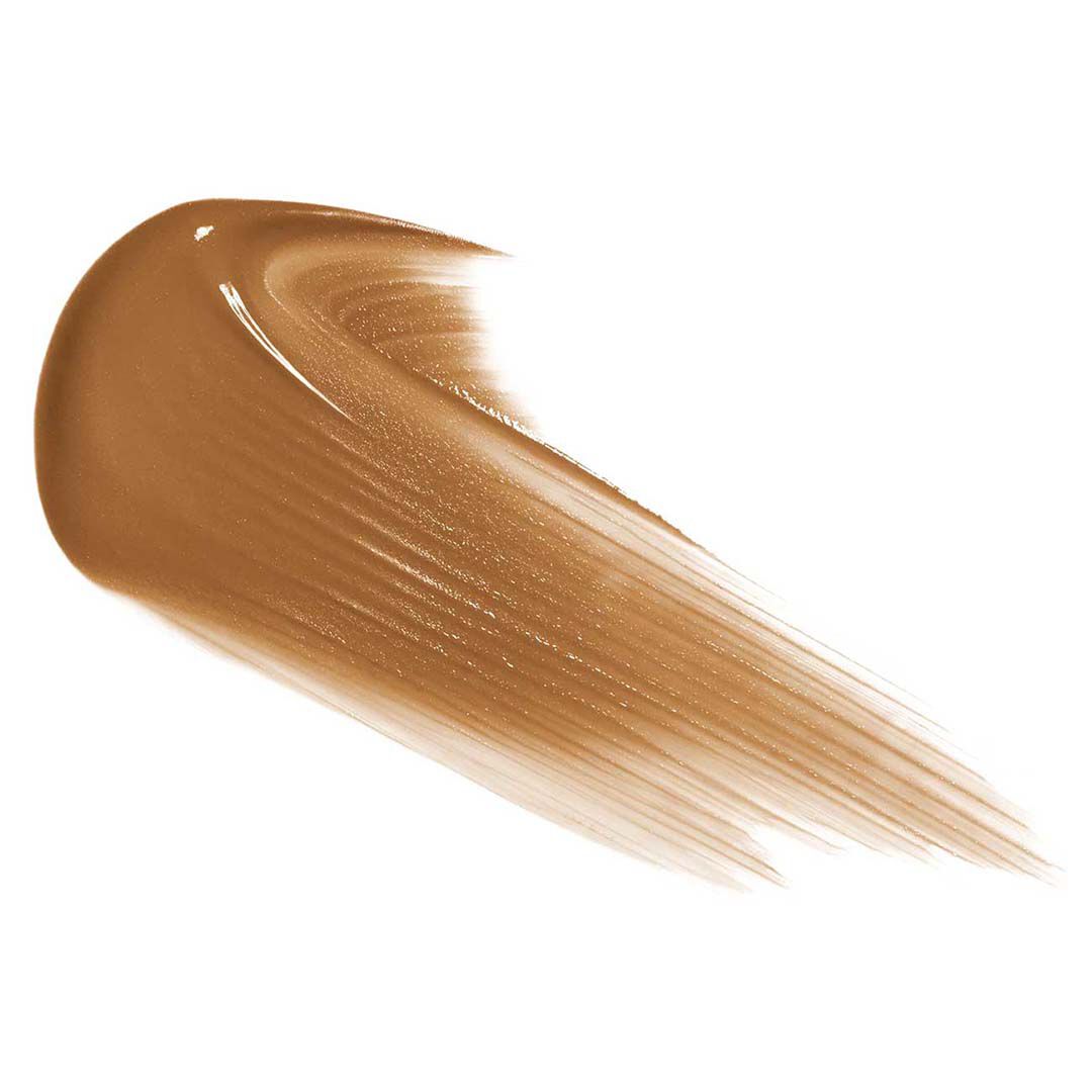 Tinted Moisturizer - CLARINS - Skin Illusion - Imagem 2