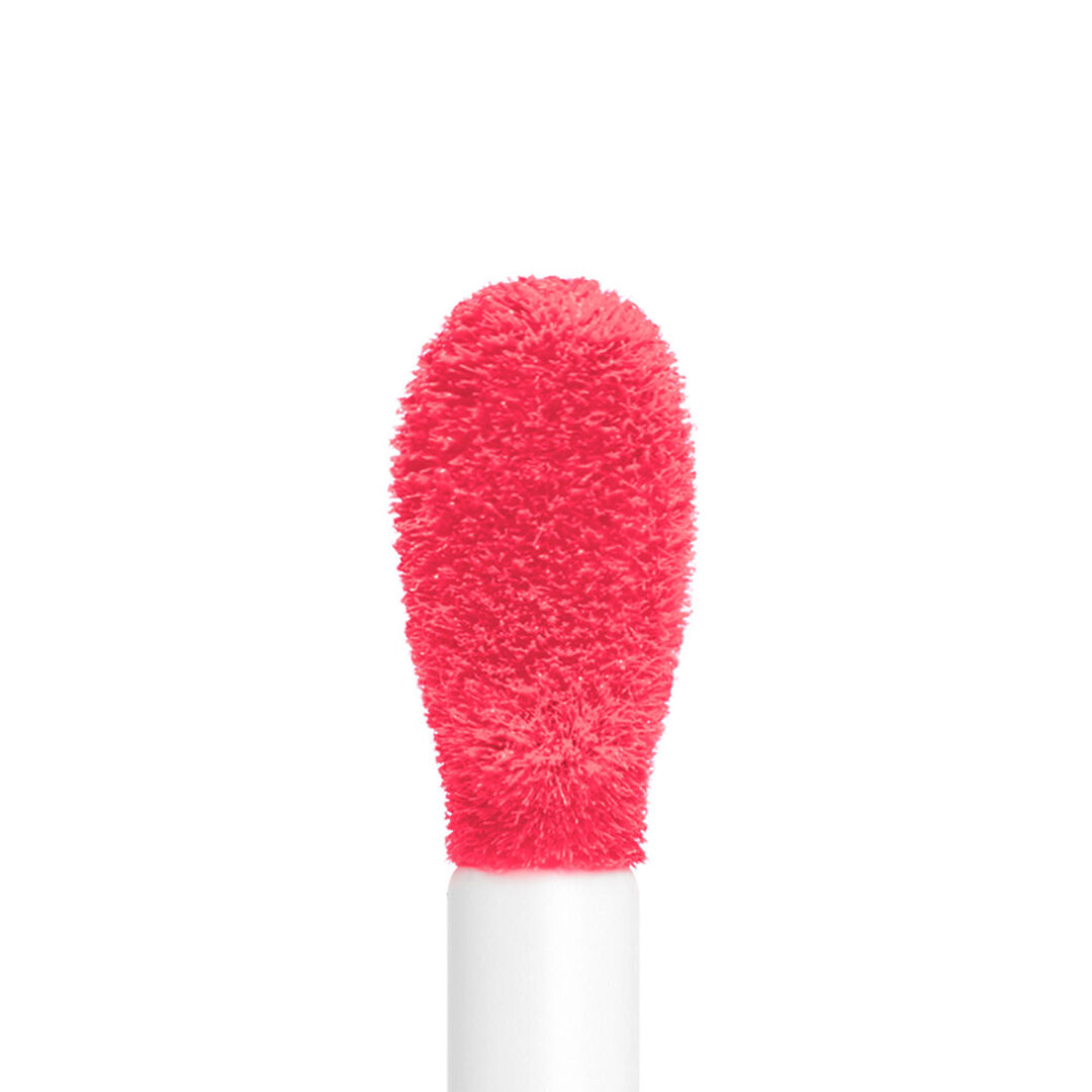 Fat Cheeks - Blush Liquido - NYX Professional Makeup -  - Imagem 11
