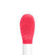 Fat Cheeks - Blush Liquido - NYX Professional Makeup -  - Imagem 11