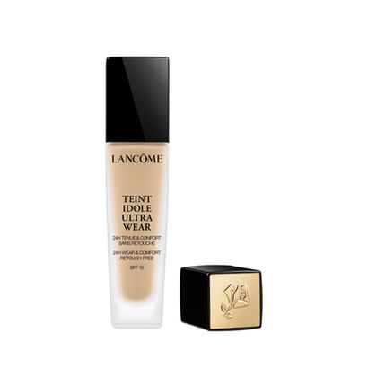 Teint Idole Ultra 24H SPF15 - Lancôme - Teint Idole Ultra Wear - Imagem