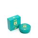 Acniben Pore Minimizer Pads - ISDIN -  - Imagem 1