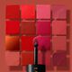 Bat&ocirc;m L&iacute;quido Semi-Mate - Lanc&ocirc;me - L'Absolu Rouge Drama Ink - Imagem 2