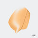 UV Solutions Brightening + Tinted Sunscreen SPF50 - CLINIQUE - CLINIQUE TRATAMENTO - Imagem 3
