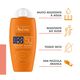 Protetor Solar Fluido Sport SPF50+ - AVENE -  - Imagem 2