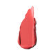 MAC-POWDER KISS - MAC - POWDER KISS - Imagem 3