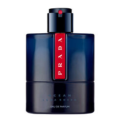Eau de Parfum, , hi-res