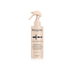 REFRESH ABSOLU, , hi-res