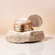 Perfect Profile Remodeling Cream - Swiss Line - Cell Shock - Imagem 2