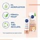BB Cream Hidratante Aperfeiçoador (Tom Médio) - NIVEA -  - Imagem 7