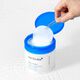 Zero Pore Pad 2.0 - Medicube -  - Imagem 2