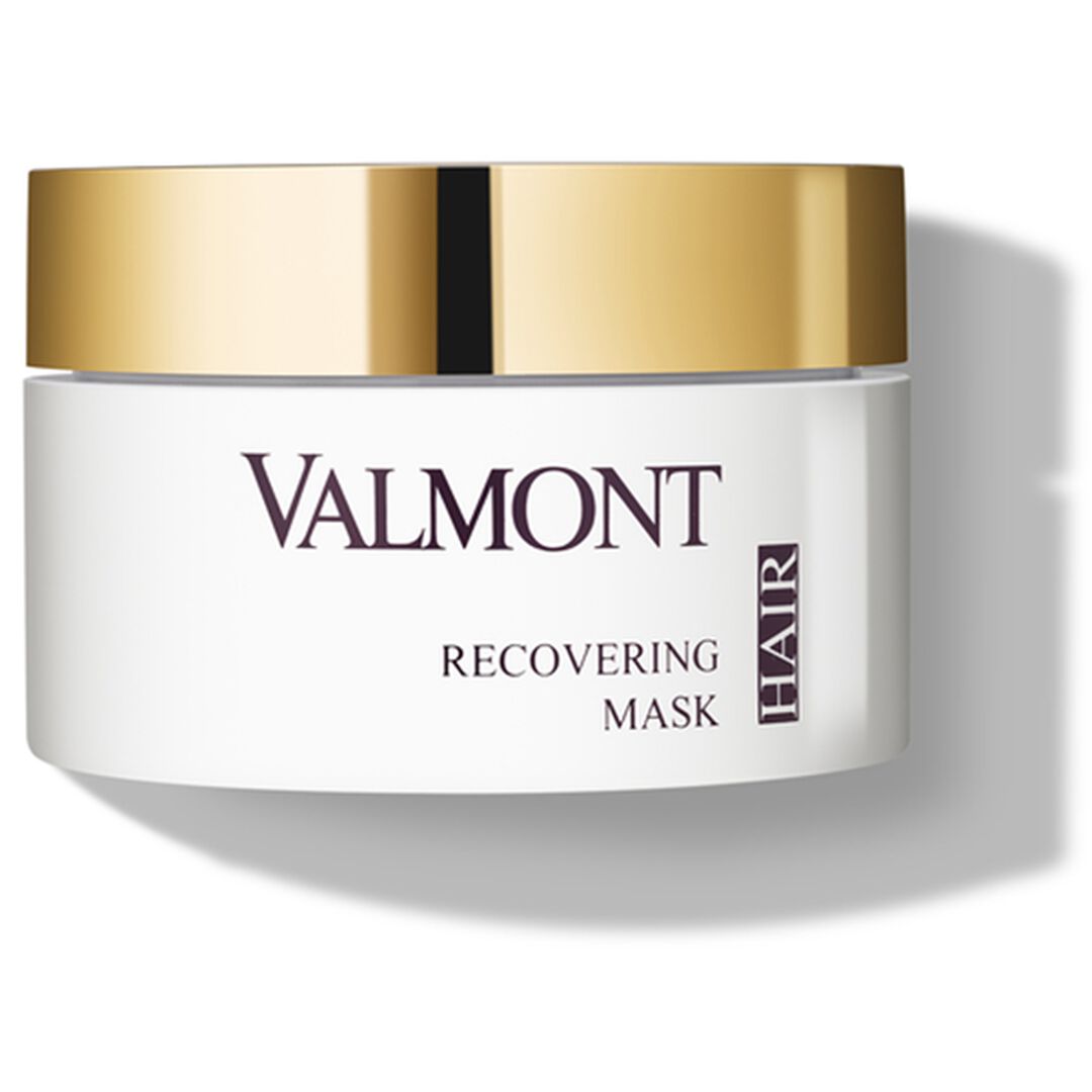 Recovering Mask - VALMONT - VA VALMONT OTHERS - Imagem 1