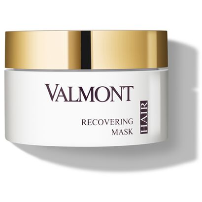 Recovering Mask - VALMONT - VA VALMONT OTHERS - Imagem
