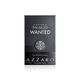 Eau de Parfum Intense - AZZARO - The Most Wanted - Imagem 2
