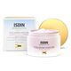 ISDINCEUTICS H. MOISTURE SENSITIVE SKIN - ISDINCEUTICS -  - Imagem 1