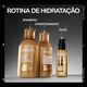 &Oacute;leo Argan-6 - Redken - All Soft - Imagem 5