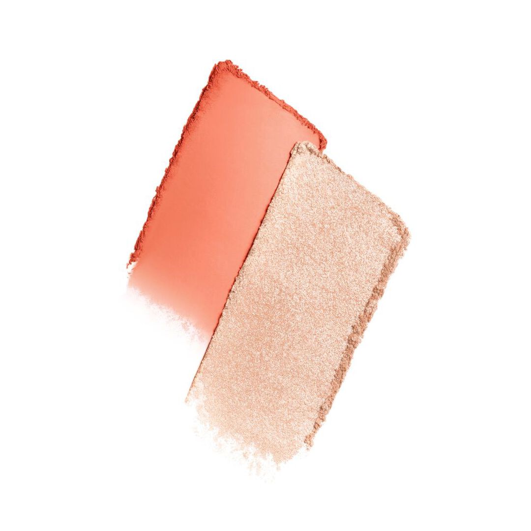 Rouge Blush Colour & Glow - Dior - Rouge Blush - Imagem 4