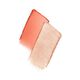 Rouge Blush Colour & Glow - Dior - Rouge Blush - Imagem 4