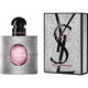 Absolu Glitter, Eau de Parfum - Yves Saint Laurent - Black Opium - Imagem 5