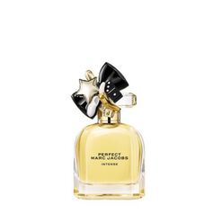 Eau de Parfum Intense, , hi-res