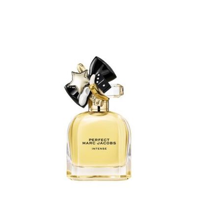 Eau de Parfum Intense - MARC JACOBS - Perfect - Imagem