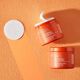 Daily Reveal Exfoliaitng Pads - StriVectin - Advanced Acids - Imagem 2