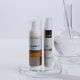 Clarité Sérum TX Antimanchas - DERMAGIUS -  - Imagem 2