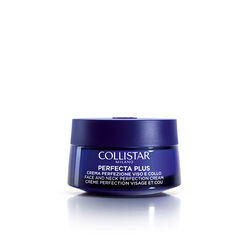 Face & Neck Perfection Cream, , hi-res