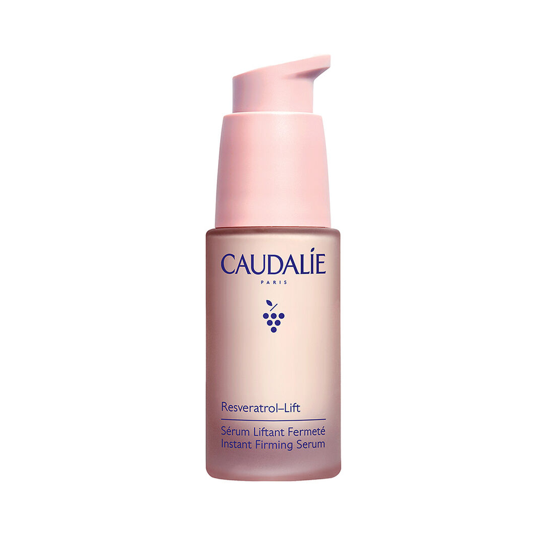 Resveratrol-Lift - Sérum Firmeza - CAUDALIE -  - Imagem 1