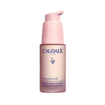 Resveratrol-Lift - Sérum Firmeza - CAUDALIE -  - Imagem
