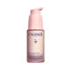 Resveratrol-Lift - Sérum Firmeza - CAUDALIE -  - Imagem 1