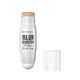 Multitasker Blur Foundation Stick - RIMMEL -  - Imagem 4