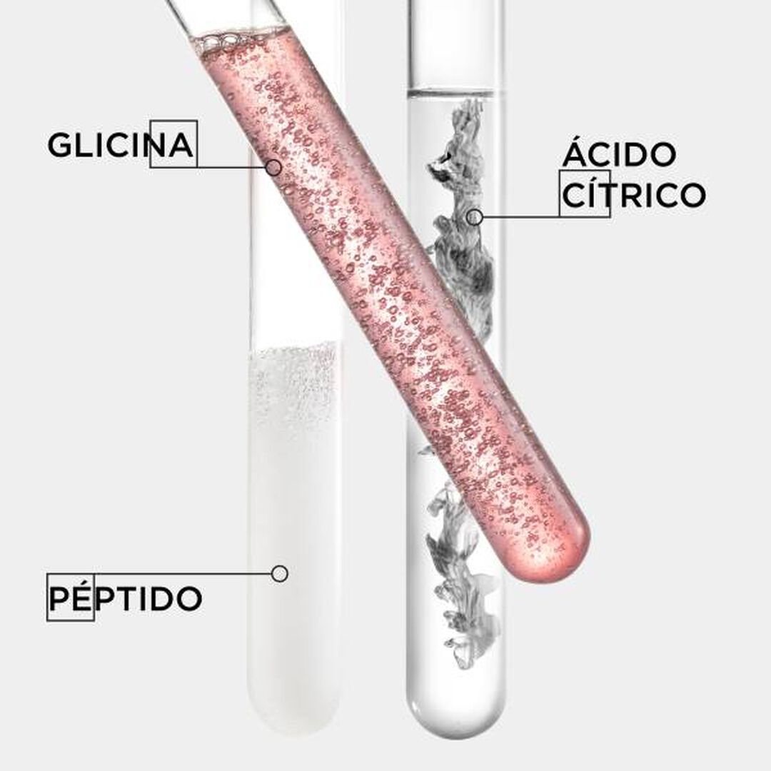Recarga Champ&ocirc; Reparador Descalcificante - KERASTASE - Premi&egrave;re - Imagem 10