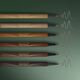 Masterpiece Micro Market Eyebrow Pencil - Max Factor -  - Imagem 9
