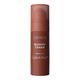 Blushin' Charm Multi Stick - CATRICE -  - Imagem 5