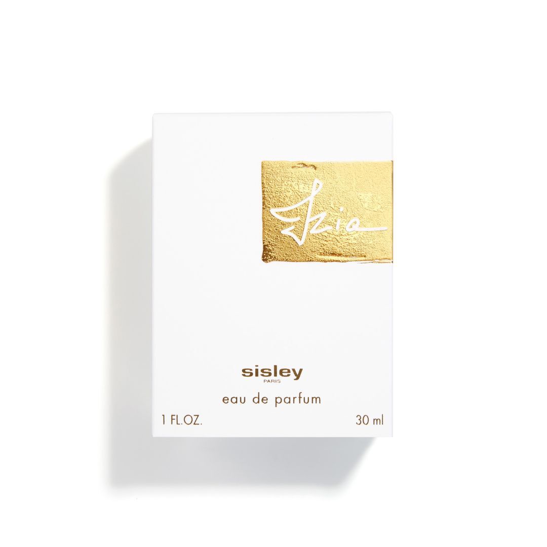 Eau de Parfum - Sisley Paris - IZIA - Imagem 3