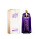 Eau de Parfum Recarreg&aacute;vel - MUGLER - Alien - Imagem 2