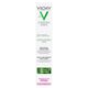 Normaderm Pasta de Enxofre Cuidado Localizado SOS - VICHY -  - Imagem 3