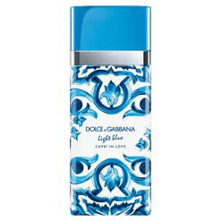 Capri in Love Eau de Parfum, , hi-res