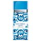 Capri in Love Eau de Parfum - Dolce&Gabbana - LIGHT BLUE - Imagem 1