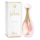 Eau de Toilette - Dior - J’adore - Imagem 4