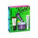 Coffret Level Up Your Smooth - KIEHL'S - KIEHL S TRATAMENTO - Imagem 2