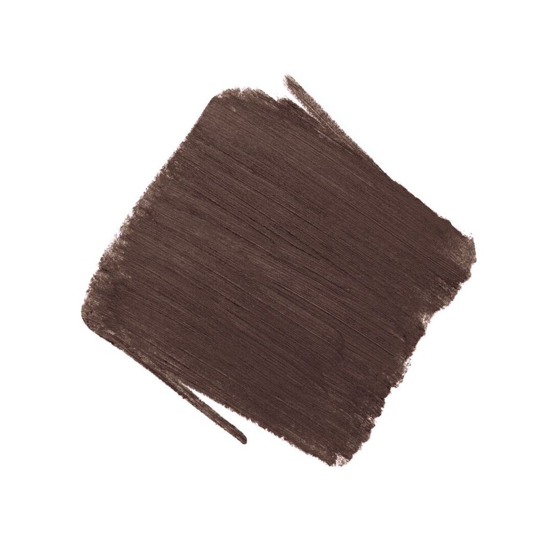 Lápis de Olhos Resistente à Água - CHANEL - STYLO YEUX WATERPROOF - Imagem 2