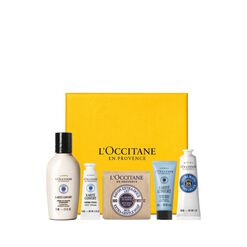 Coffret Rotina Karit&eacute;, , hi-res